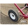 Image 10 : WESTFIELD MK 130-71 SWING AUGER