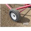 Image 11 : WESTFIELD MK 130-71 SWING AUGER
