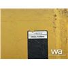 Image 12 : WESTFIELD MK 130-71 SWING AUGER