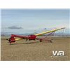 Image 1 : WESTFIELD MK 130-71 SWING AUGER