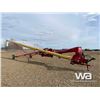 Image 2 : WESTFIELD MK 130-71 SWING AUGER
