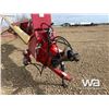 Image 3 : WESTFIELD MK 130-71 SWING AUGER