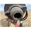 Image 4 : WESTFIELD MK 130-71 SWING AUGER