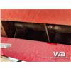 Image 5 : WESTFIELD MK 130-71 SWING AUGER