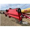 Image 6 : WESTFIELD MK 130-71 SWING AUGER