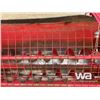 Image 7 : WESTFIELD MK 130-71 SWING AUGER