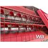 Image 8 : WESTFIELD MK 130-71 SWING AUGER