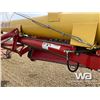 Image 9 : WESTFIELD MK 130-71 SWING AUGER
