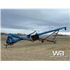 Image 1 : BRANDT 1370 13 X 70 FT. SWING AUGER