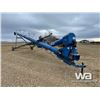 Image 2 : BRANDT 1370 13 X 70 FT. SWING AUGER