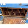 Image 4 : BRANDT 1370 13 X 70 FT. SWING AUGER