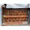 Image 5 : BRANDT 1370 13 X 70 FT. SWING AUGER