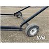 Image 6 : BRANDT 1370 13 X 70 FT. SWING AUGER