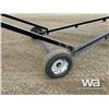 Image 7 : BRANDT 1370 13 X 70 FT. SWING AUGER