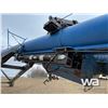 Image 8 : BRANDT 1370 13 X 70 FT. SWING AUGER