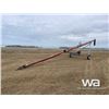 Image 1 : SAKUNDIAK HD7 1600 7X61 AUGER