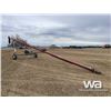Image 2 : SAKUNDIAK HD7 1600 7X61 AUGER