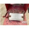 Image 4 : SAKUNDIAK HD7 1600 7X61 AUGER