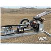 Image 5 : SAKUNDIAK HD7 1600 7X61 AUGER
