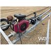 Image 6 : SAKUNDIAK HD7 1600 7X61 AUGER