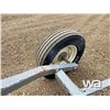 Image 7 : SAKUNDIAK HD7 1600 7X61 AUGER