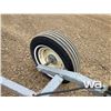 Image 8 : SAKUNDIAK HD7 1600 7X61 AUGER