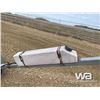 Image 9 : SAKUNDIAK HD7 1600 7X61 AUGER