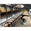 Image 10 : 2013 CLAAS 1050 35 FT. GRAIN HEADER