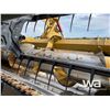 Image 11 : 2013 CLAAS 1050 35 FT. GRAIN HEADER