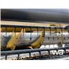 Image 12 : 2013 CLAAS 1050 35 FT. GRAIN HEADER