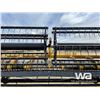 Image 13 : 2013 CLAAS 1050 35 FT. GRAIN HEADER