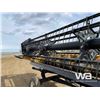 Image 14 : 2013 CLAAS 1050 35 FT. GRAIN HEADER