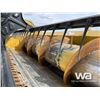 Image 15 : 2013 CLAAS 1050 35 FT. GRAIN HEADER