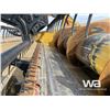 Image 16 : 2013 CLAAS 1050 35 FT. GRAIN HEADER