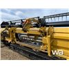 Image 17 : 2013 CLAAS 1050 35 FT. GRAIN HEADER