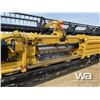 Image 18 : 2013 CLAAS 1050 35 FT. GRAIN HEADER