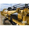 Image 19 : 2013 CLAAS 1050 35 FT. GRAIN HEADER
