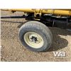 Image 20 : 2013 CLAAS 1050 35 FT. GRAIN HEADER