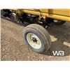 Image 21 : 2013 CLAAS 1050 35 FT. GRAIN HEADER