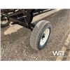 Image 22 : 2013 CLAAS 1050 35 FT. GRAIN HEADER