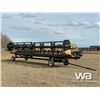 Image 2 : 2013 CLAAS 1050 35 FT. GRAIN HEADER