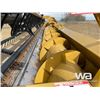 Image 6 : 2013 CLAAS 1050 35 FT. GRAIN HEADER