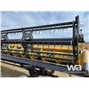 Image 7 : 2013 CLAAS 1050 35 FT. GRAIN HEADER