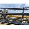 Image 8 : 2013 CLAAS 1050 35 FT. GRAIN HEADER