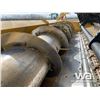 Image 9 : 2013 CLAAS 1050 35 FT. GRAIN HEADER