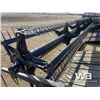 Image 10 : 1994 MACDON 960 25 FT. GRAIN HEADER