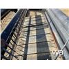 Image 11 : 1994 MACDON 960 25 FT. GRAIN HEADER