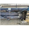 Image 12 : 1994 MACDON 960 25 FT. GRAIN HEADER