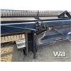 Image 13 : 1994 MACDON 960 25 FT. GRAIN HEADER