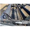 Image 6 : 1994 MACDON 960 25 FT. GRAIN HEADER